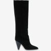 Chaussures Isabel Marant | Bottes Ririo