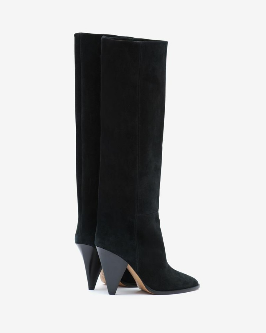 Chaussures Isabel Marant | Bottes Ririo