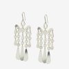 Accessoires Isabel Marant | Boucles D'Oreilles Malina