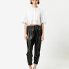 Marant Etoile Isabel Marant | Pantalon Bolena