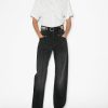 Isabel Marant Isabel Marant | Pantalon Nadege