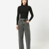 Isabel Marant Isabel Marant | Pull En Laine Ickaria