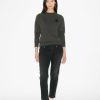 Marant Etoile Isabel Marant | Sweatshirt A Logo Milla