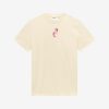 Marant Etoile Isabel Marant | Tee Shirt Abyo