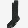 Accessoires Isabel Marant | Chaussettes Lurex Loula