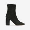 Chaussures Isabel Marant | Bottines Labee