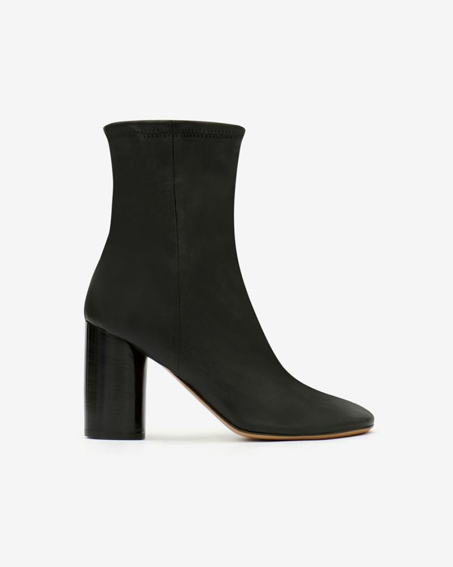 Chaussures Isabel Marant | Bottines Labee