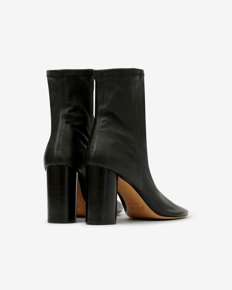 Chaussures Isabel Marant | Bottines Labee