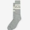 Accessoires Isabel Marant | Chaussettes Logo Viby