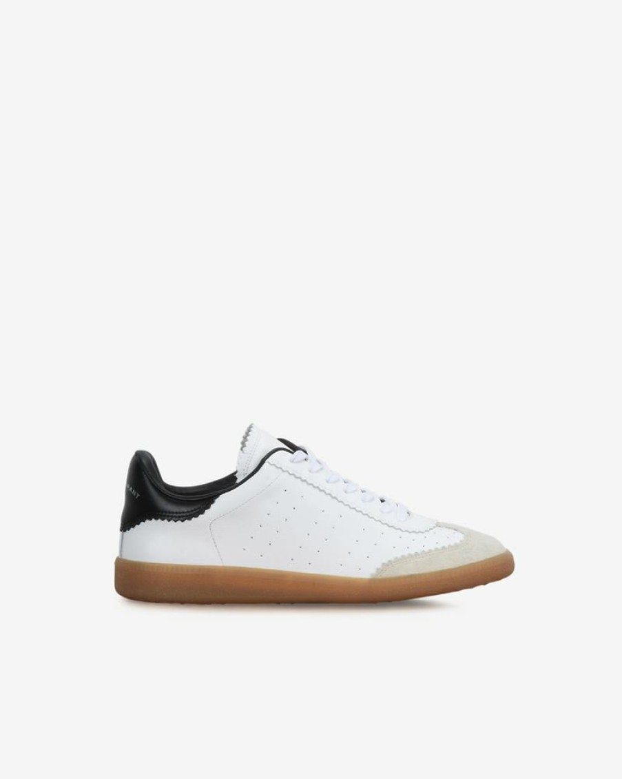 Chaussures Isabel Marant | Baskets Bryce