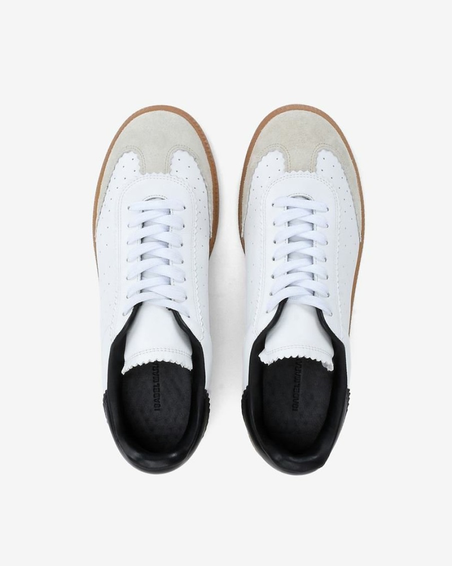 Chaussures Isabel Marant | Baskets Bryce