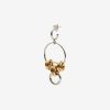 Accessoires Isabel Marant | Boucle D'Oreille Stunning