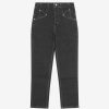 Isabel Marant Isabel Marant | Pantalon Slim En Denim Niliane