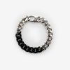 Accessoires Isabel Marant | Bracelet Andrea