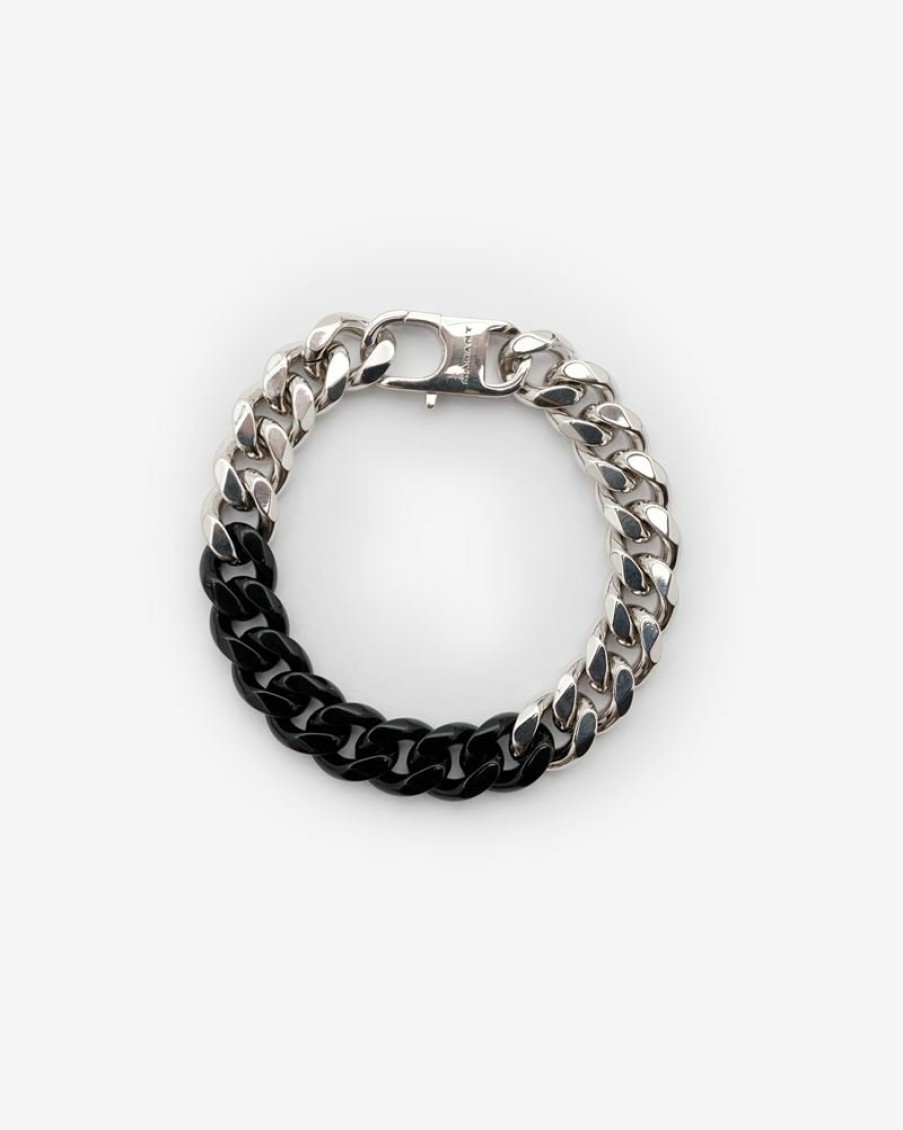 Accessoires Isabel Marant | Bracelet Andrea