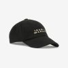 Accessoires Isabel Marant | Casquette A Logo Tyron