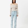 Isabel Marant Isabel Marant | Pull En Laine Baya