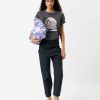 Marant Etoile Isabel Marant | Tee-Shirt Imprime Zewel