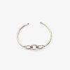 Accessoires Isabel Marant | Bracelet Delight