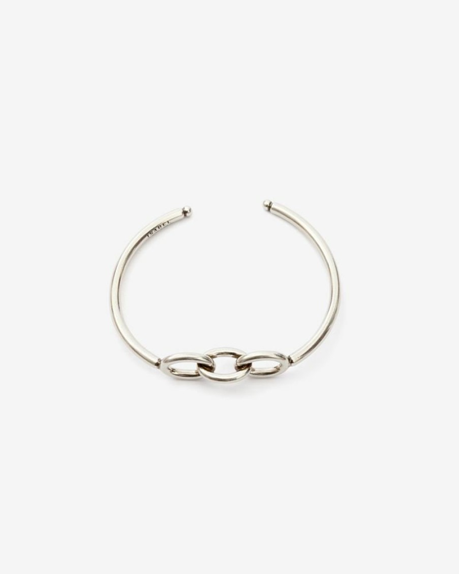 Accessoires Isabel Marant | Bracelet Delight