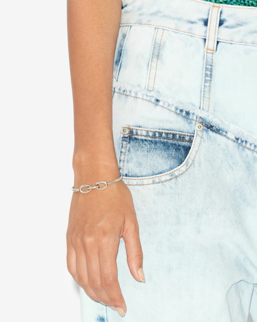 Accessoires Isabel Marant | Bracelet Delight