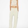 Marant Etoile Isabel Marant | Pantalon Peorana