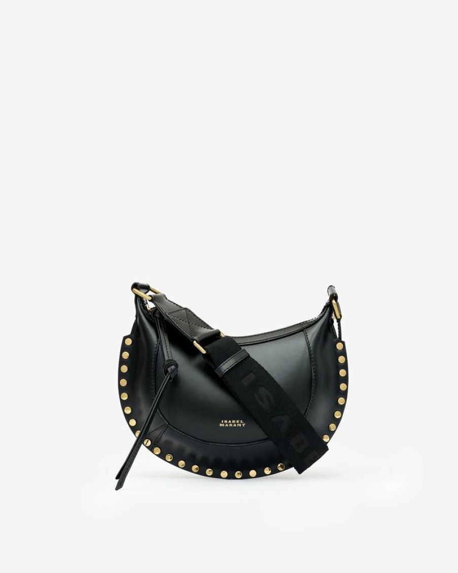 Sacs Isabel Marant | Sac Mini Moon