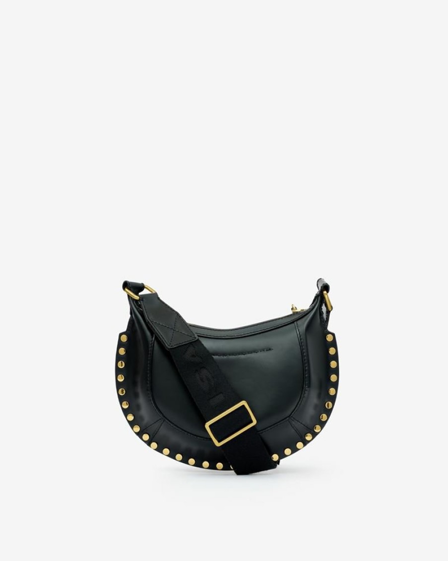 Sacs Isabel Marant | Sac Mini Moon