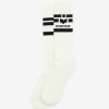 Accessoires Isabel Marant | Chaussettes Logo Viby