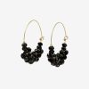 Accessoires Isabel Marant | Boucles D'Oreilles Polly