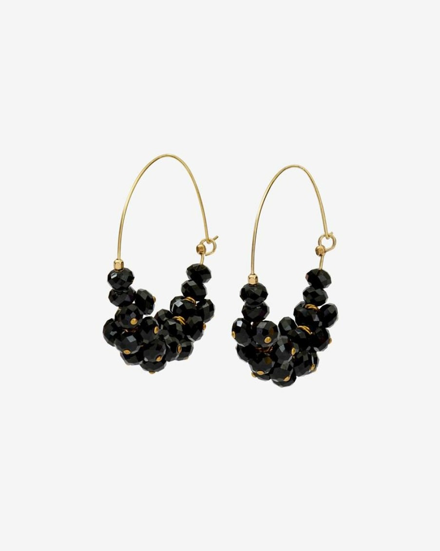 Accessoires Isabel Marant | Boucles D'Oreilles Polly