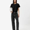 Isabel Marant Isabel Marant | Tee Shirt Annax