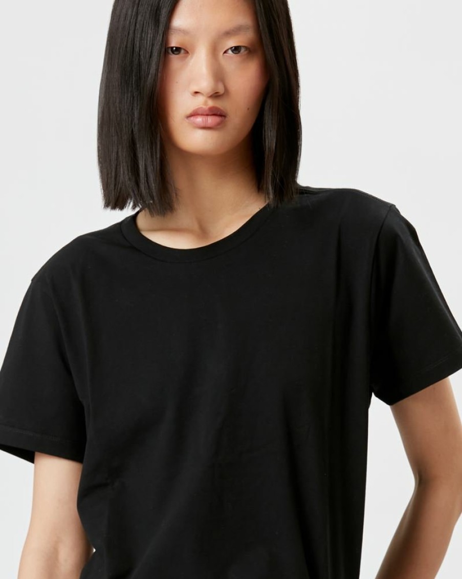 Isabel Marant Isabel Marant | Tee Shirt Annax