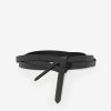 Accessoires Isabel Marant | Double Ceinture Noeud Lonny