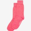 Accessoires Isabel Marant | Chaussettes Silvi