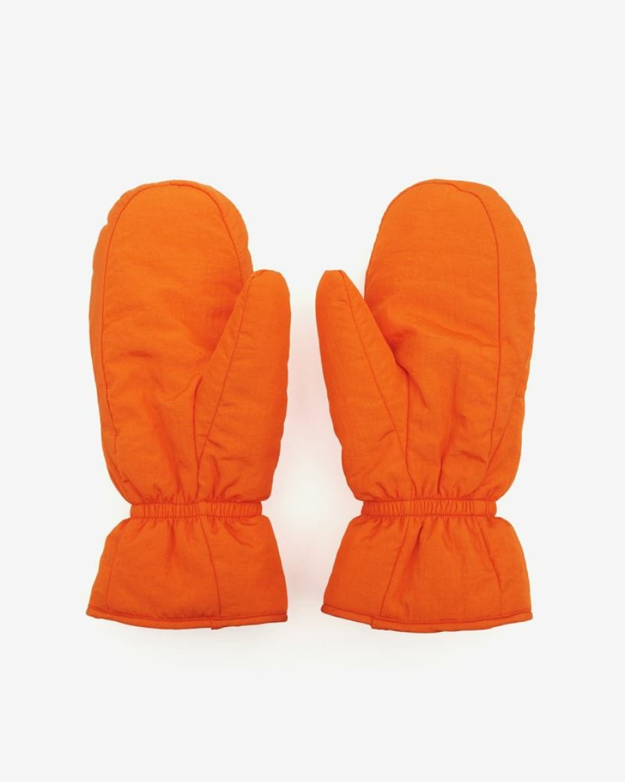 Accessoires Isabel Marant | Gants Terka