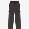 Marant Etoile Isabel Marant | Pantalon Peorana