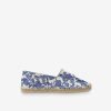 Chaussures Isabel Marant | Espadrilles Imprimees Canae