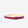 Accessoires Isabel Marant | Ceinture Zap