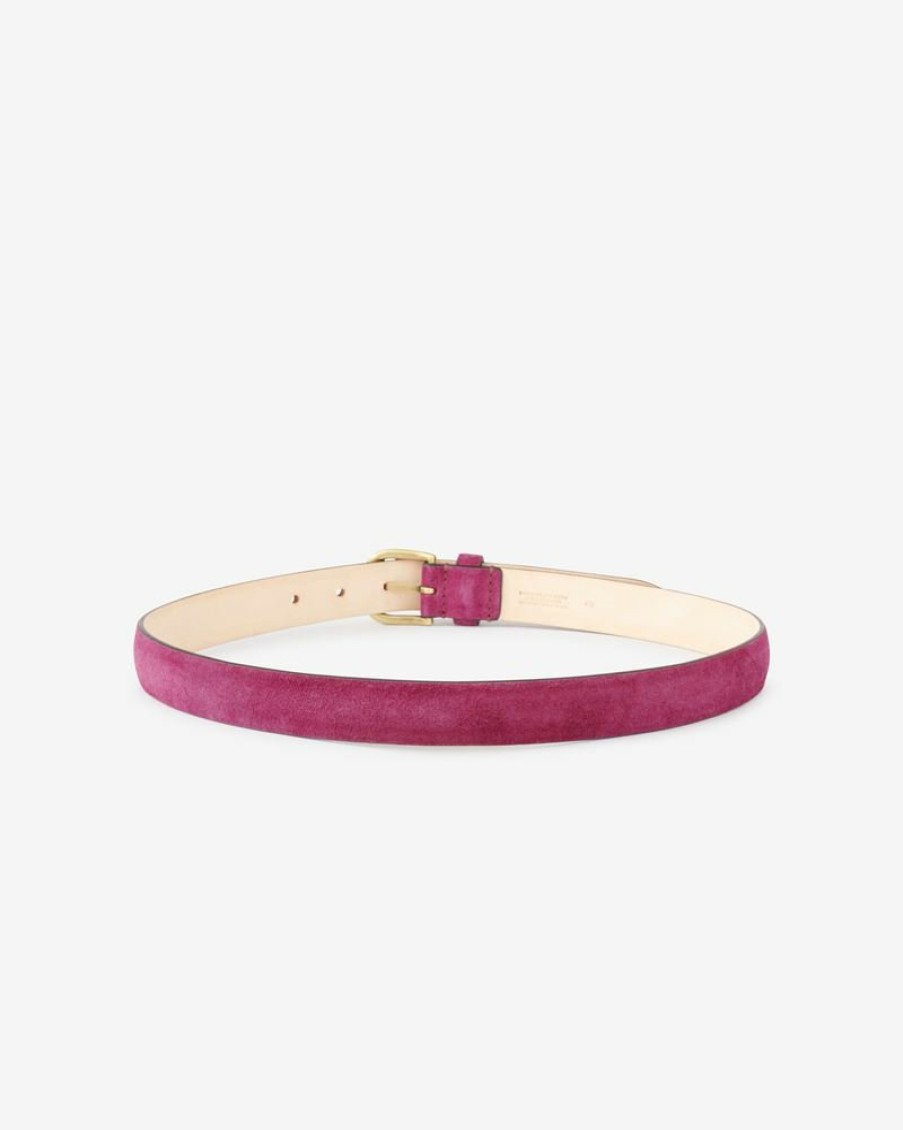 Accessoires Isabel Marant | Ceinture Zap