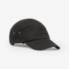 Accessoires Isabel Marant | Casquette A Logo Tedji