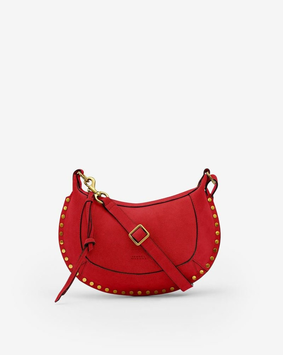 Sacs Isabel Marant | Sac Oskan Moon