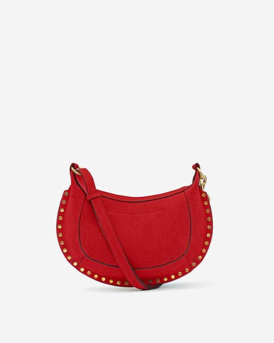 Sacs Isabel Marant | Sac Oskan Moon