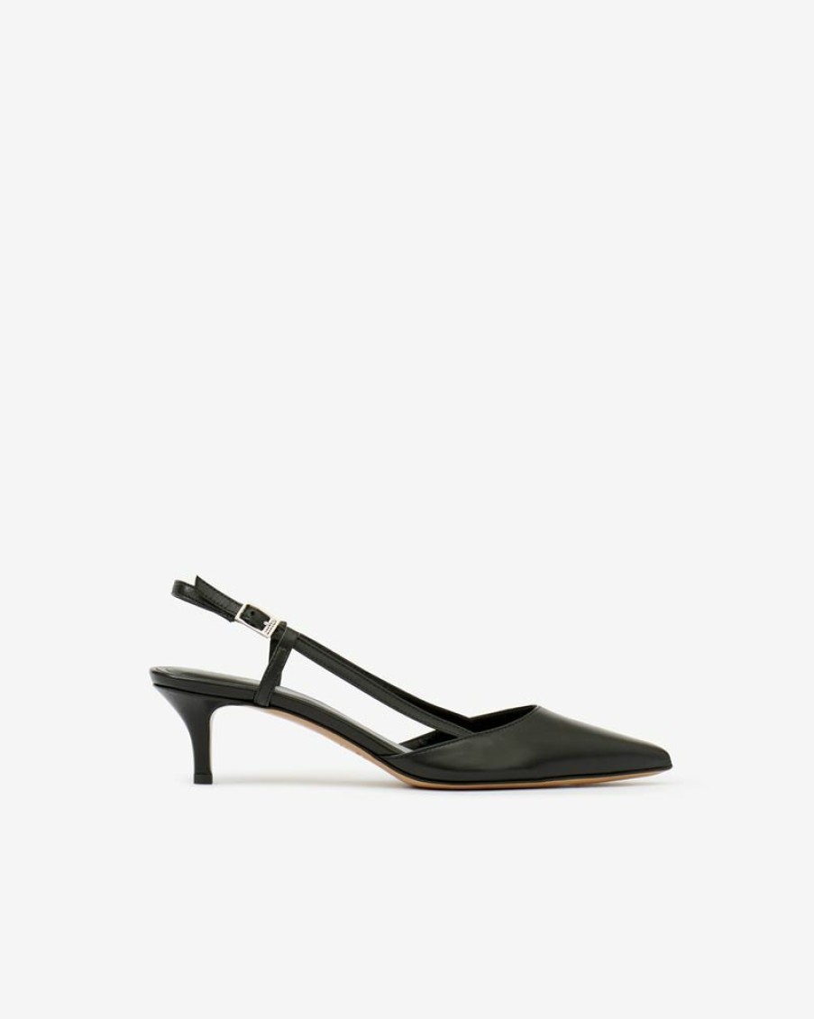 Chaussures Isabel Marant | Escarpins Pilia