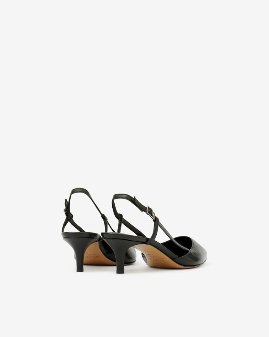 Chaussures Isabel Marant | Escarpins Pilia