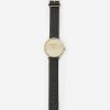 Accessoires Isabel Marant | Montre 10.05