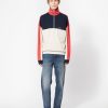 Homme Isabel Marant | Sweatshirt En Coton Ariann