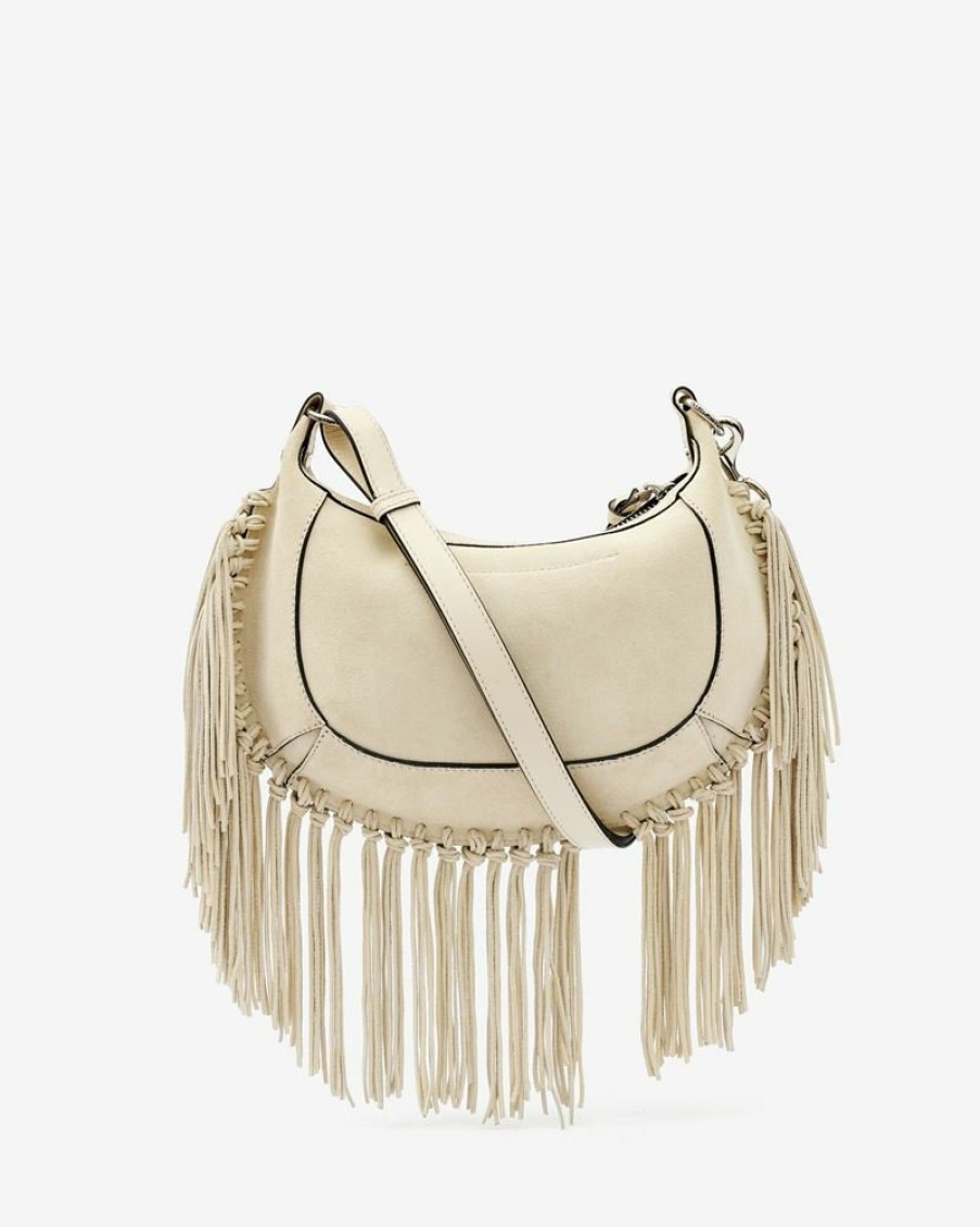 Sacs Isabel Marant | Sac Oskan Moon