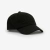 Accessoires Isabel Marant | Casquette A Logo Tyron